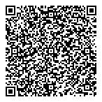 QR код "Обком ТВ"