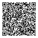 QR код "Amazon"