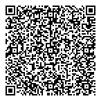 QR код "ФОНБЕТ"