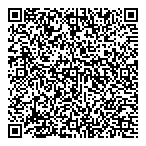 QR код "Empire Phoenix"