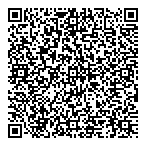 QR код "Мята Lounge"