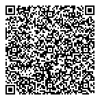 QR код "Поликлиника №2"
