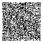 QR код "B`Cool"