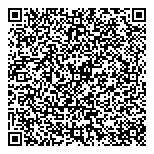 QR код "Зоотрейд"