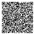 QR код "S-Parfum"
