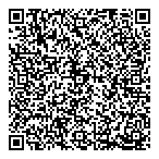 QR код "S-Parfum"
