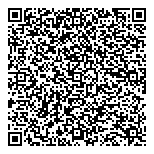 QR код "Волшебный шар"