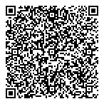 QR код "ADRIX IT solutions"