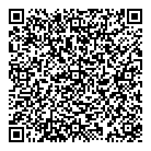 QR код "Гауди"
