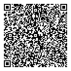 QR код "Полином"