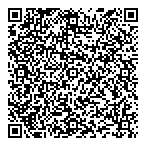 QR код "Castle"