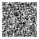 QR код "Усик"