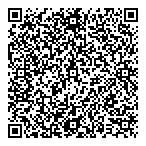 QR код "АЗС Socar"