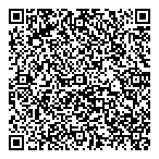 QR код "Shell"