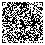 QR код "Смекалкино"