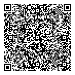 QR код "SadOhm Vape Shop"
