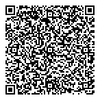 QR код "СпецКапСнаб"