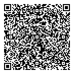 QR код "Артол"