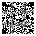 QR код "Промсплав"
