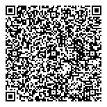 QR код "Экспресс"