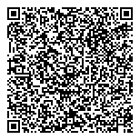 QR код "Огонек"