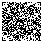 QR код "The Дым"