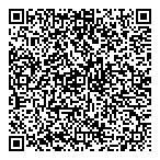 QR код "АэроСтайер"