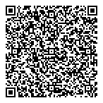 QR код "Пять звезд"