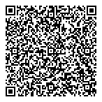 QR код "Светлячок"