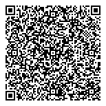 QR код "Улыбка"