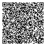 QR код "Чебурашка"
