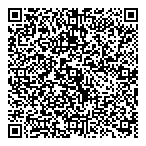 QR код "Аленушка"