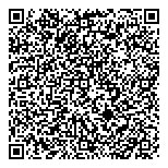 QR код "Журавлик"