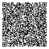 QR код "Лесная полянка"