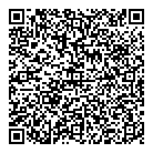 QR код "Skorpio"