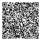 QR код "Александрия"