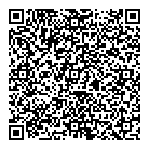 QR код "Родничок"