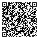 QR код "Мозаика"