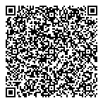 QR код "Колобок"