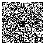 QR код "Солнышко"