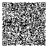 QR код "Бессоновская Марка"