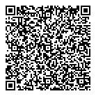 QR код "Родничок"