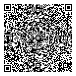 QR код "Солнышко"