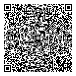 QR код "ГОСАПТЕКА"