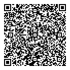 QR код "Магазин"