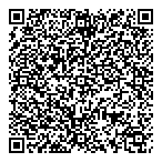 QR код "КБ Партнер"