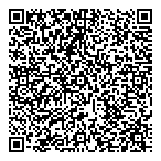 QR код "Родничок"