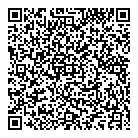 QR код "Avon"