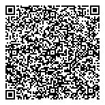 QR код "Золотой ключик"