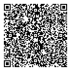 QR код "Togas"